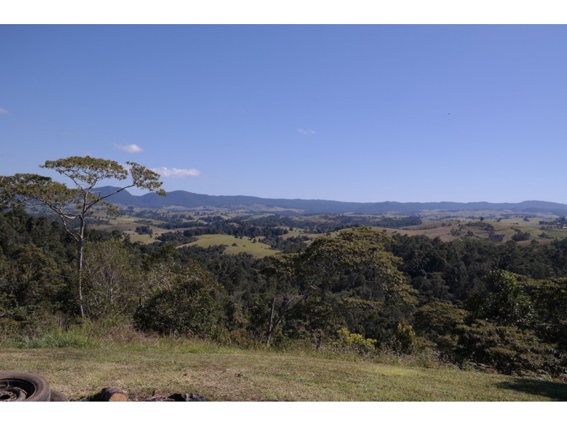 Tarzali QLD 4885