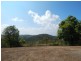 Tarzali QLD 4885