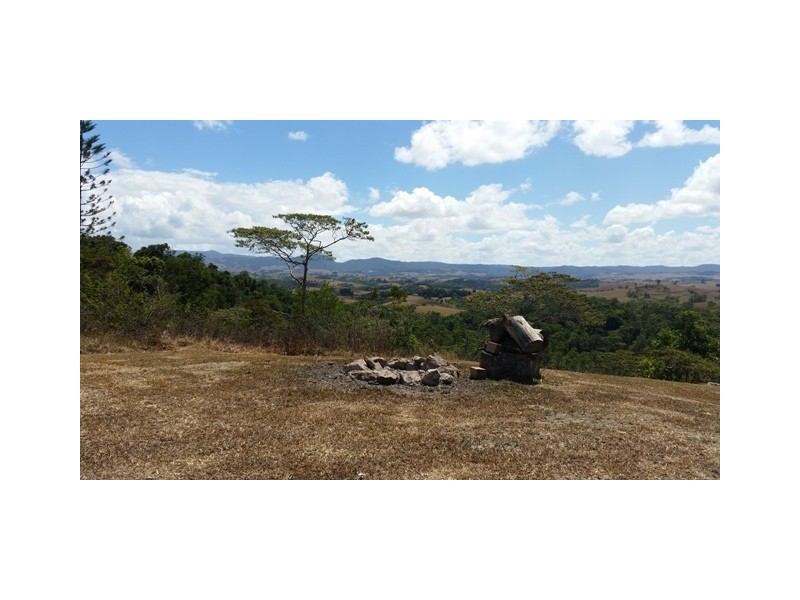 Tarzali QLD 4885