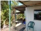 Tarzali QLD 4885