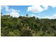 Tarzali QLD 4885