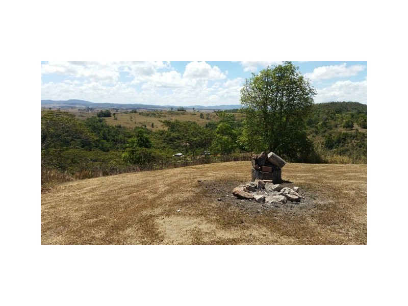 Tarzali QLD 4885