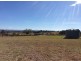 Peeramon QLD 4885