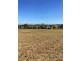 Peeramon QLD 4885