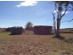 Peeramon QLD 4885