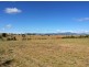 Peeramon QLD 4885