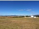 Peeramon QLD 4885