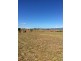 Peeramon QLD 4885