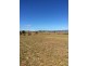 Peeramon QLD 4885