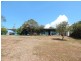 Tarzali QLD 4885