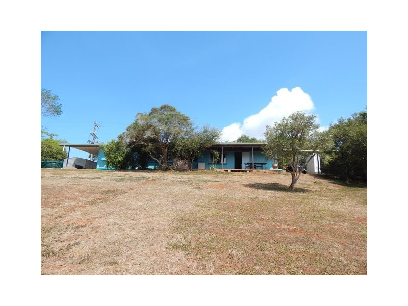 Tarzali QLD 4885