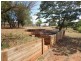 Tarzali QLD 4885