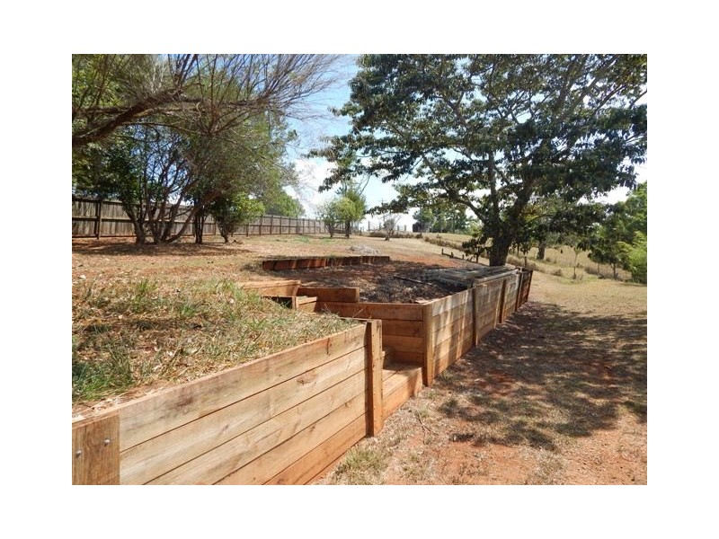 Tarzali QLD 4885