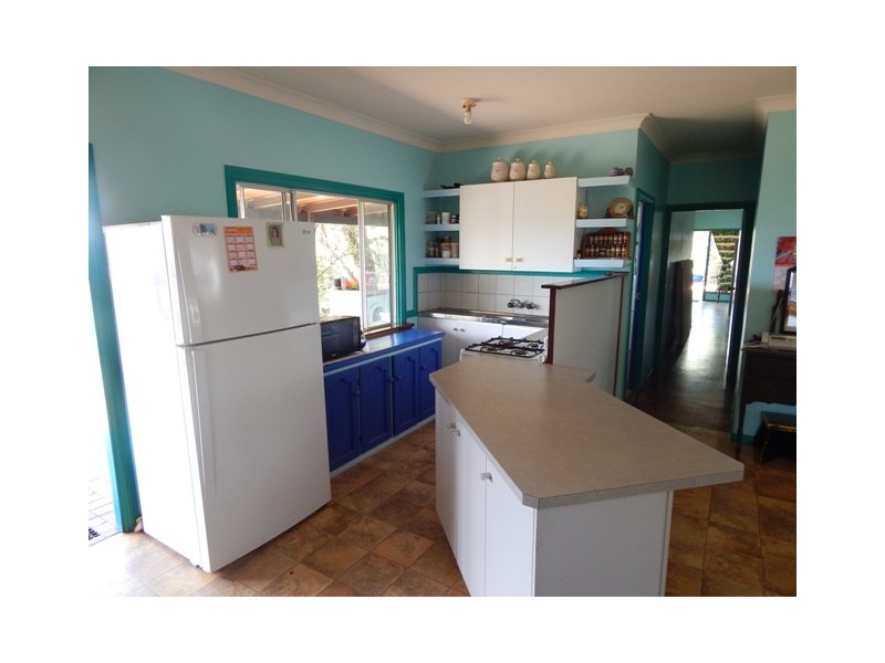 Tarzali QLD 4885