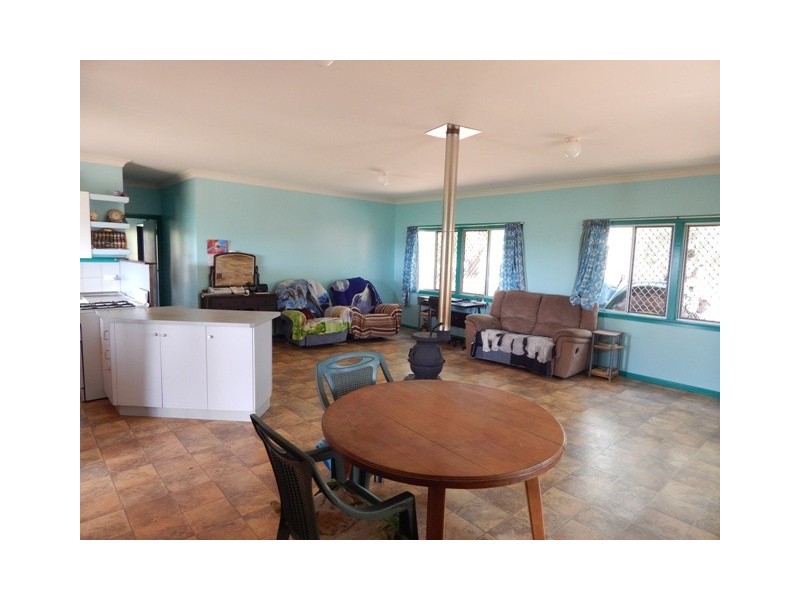 Tarzali QLD 4885