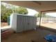 Tarzali QLD 4885
