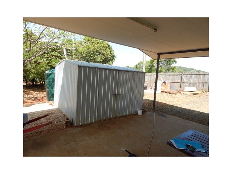 Tarzali QLD 4885