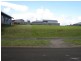 Yungaburra QLD 4884