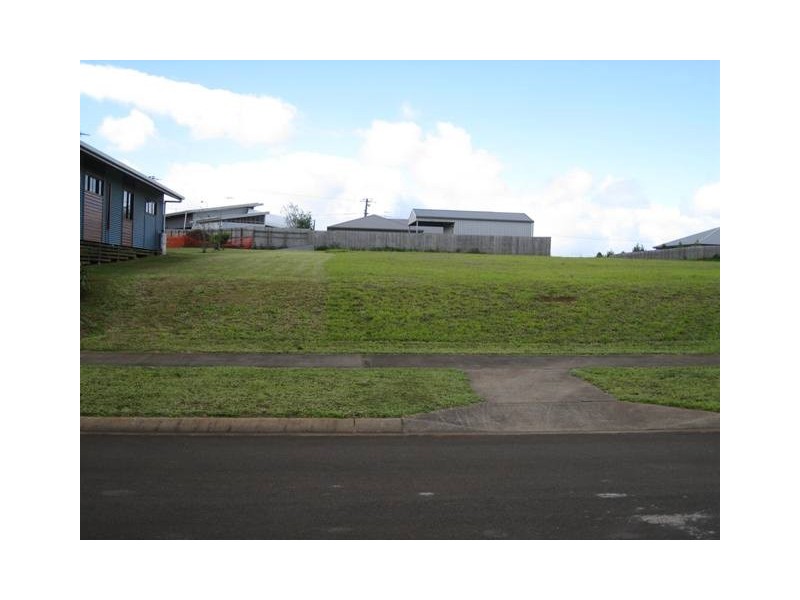 Yungaburra QLD 4884