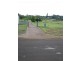 Yungaburra QLD 4884