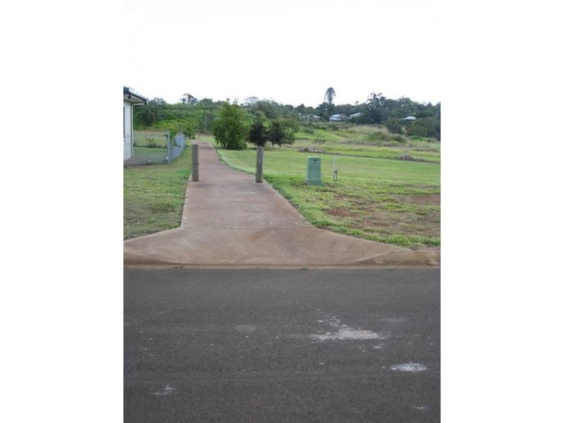 Yungaburra QLD 4884