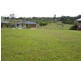 Yungaburra QLD 4884