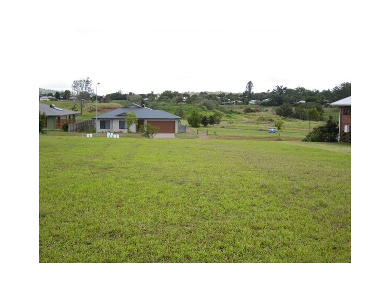 Yungaburra QLD 4884