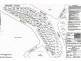 Yungaburra QLD 4884