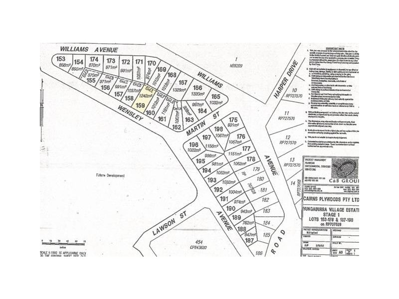 Yungaburra QLD 4884