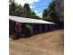 148 Lake Barrine Road, Malanda QLD 4885