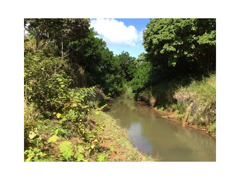 148 Lake Barrine Road, Malanda QLD 4885