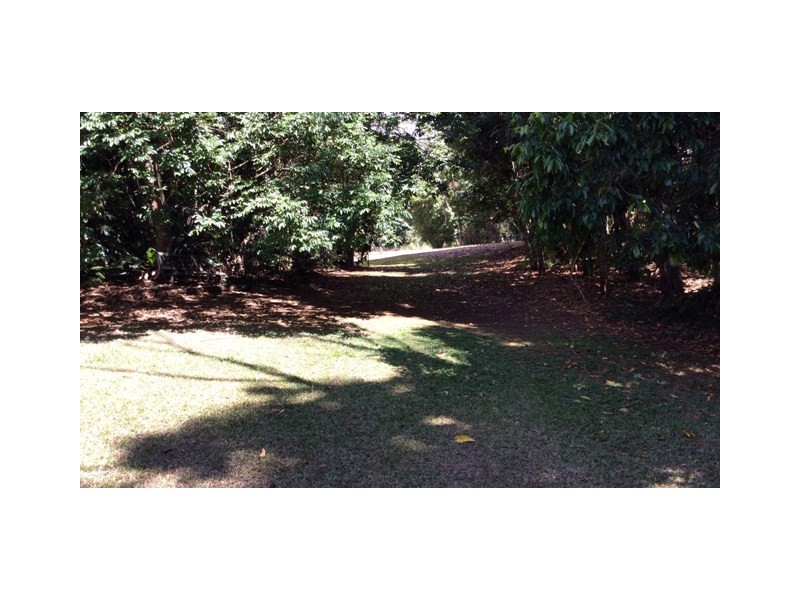 148 Lake Barrine Road, Malanda QLD 4885