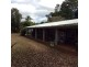 148 Lake Barrine Road, Malanda QLD 4885