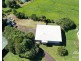 Malanda QLD 4885