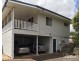 Malanda QLD 4885
