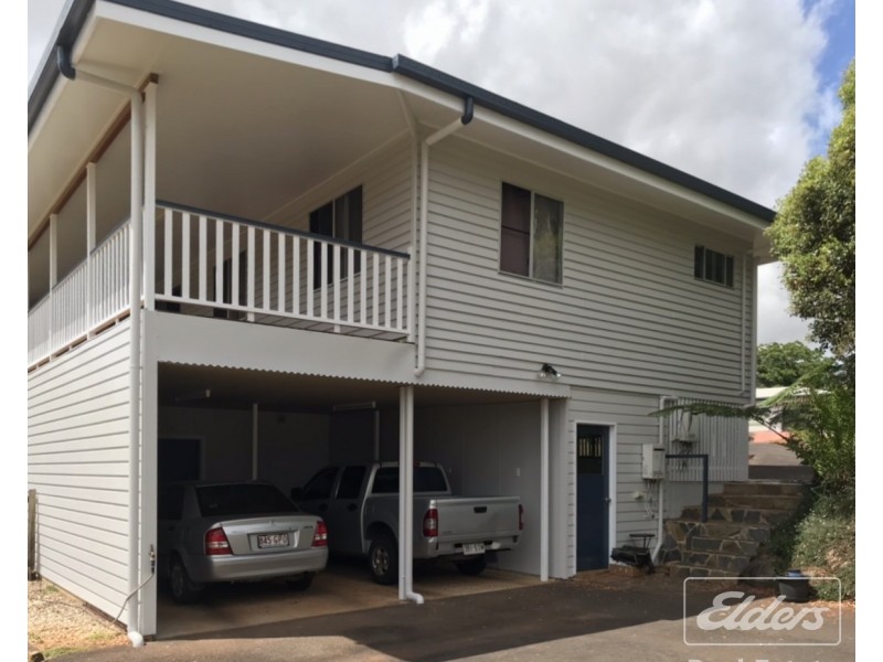 Malanda QLD 4885
