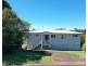 Malanda QLD 4885
