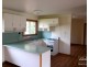 Malanda QLD 4885