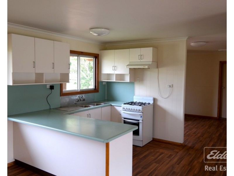 Malanda QLD 4885