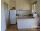 Malanda QLD 4885