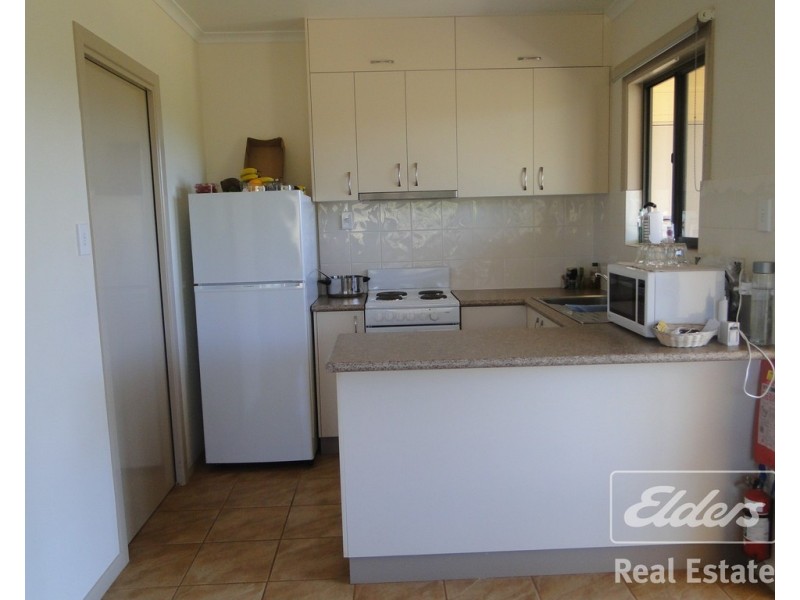 Malanda QLD 4885