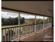 Malanda QLD 4885