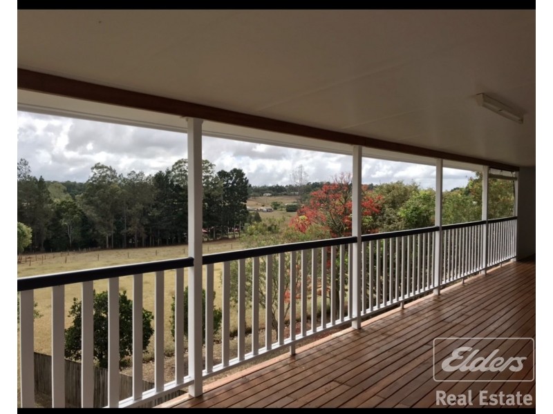 Malanda QLD 4885