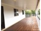 Malanda QLD 4885