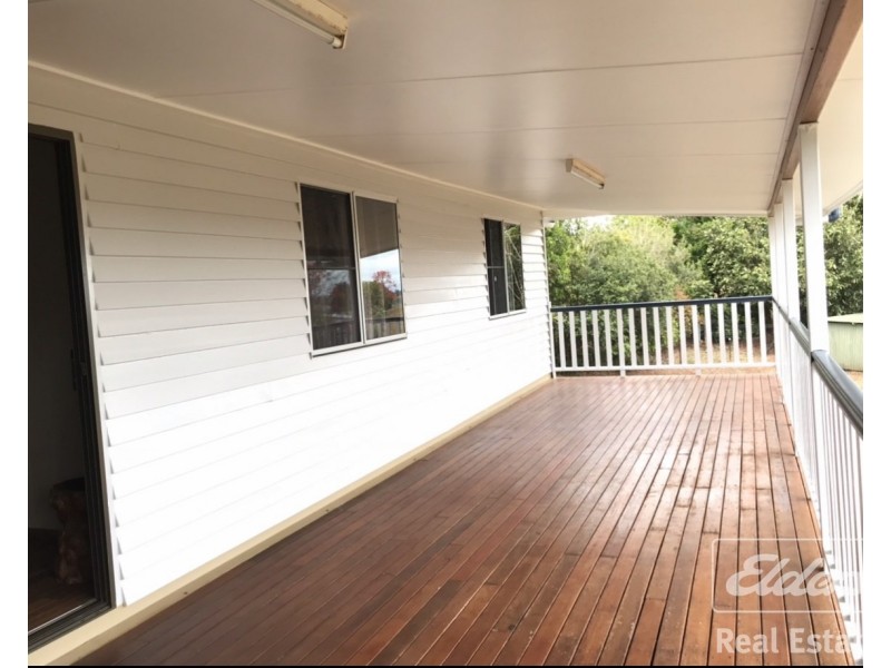 Malanda QLD 4885