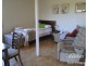 Malanda QLD 4885