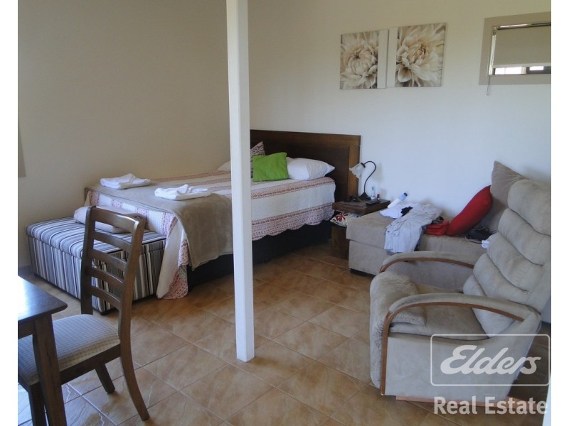 Malanda QLD 4885