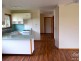 Malanda QLD 4885