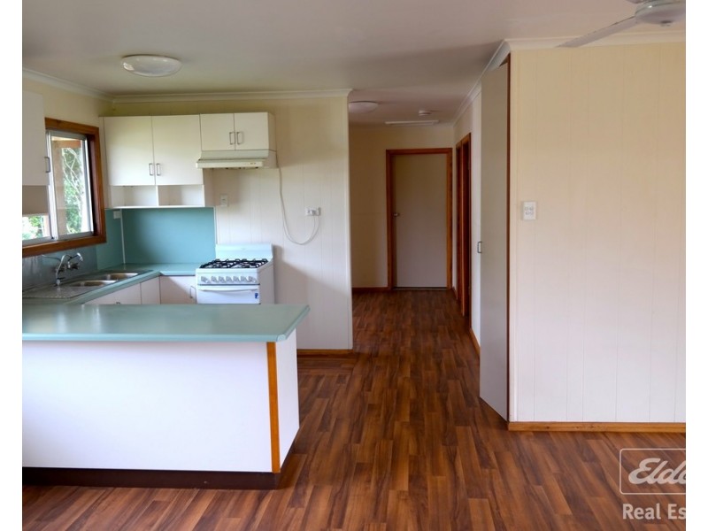 Malanda QLD 4885