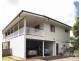 Malanda QLD 4885